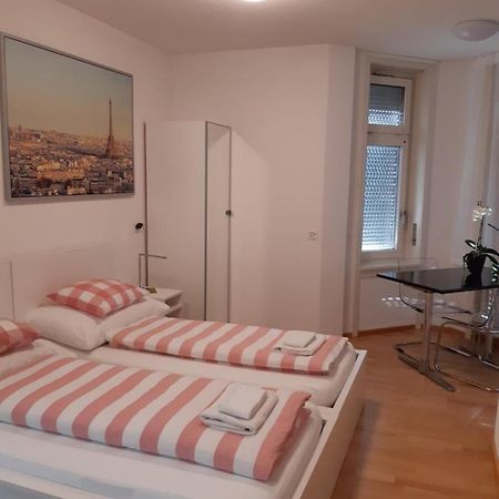 Hotel Good Bed Reiden Extérieur photo