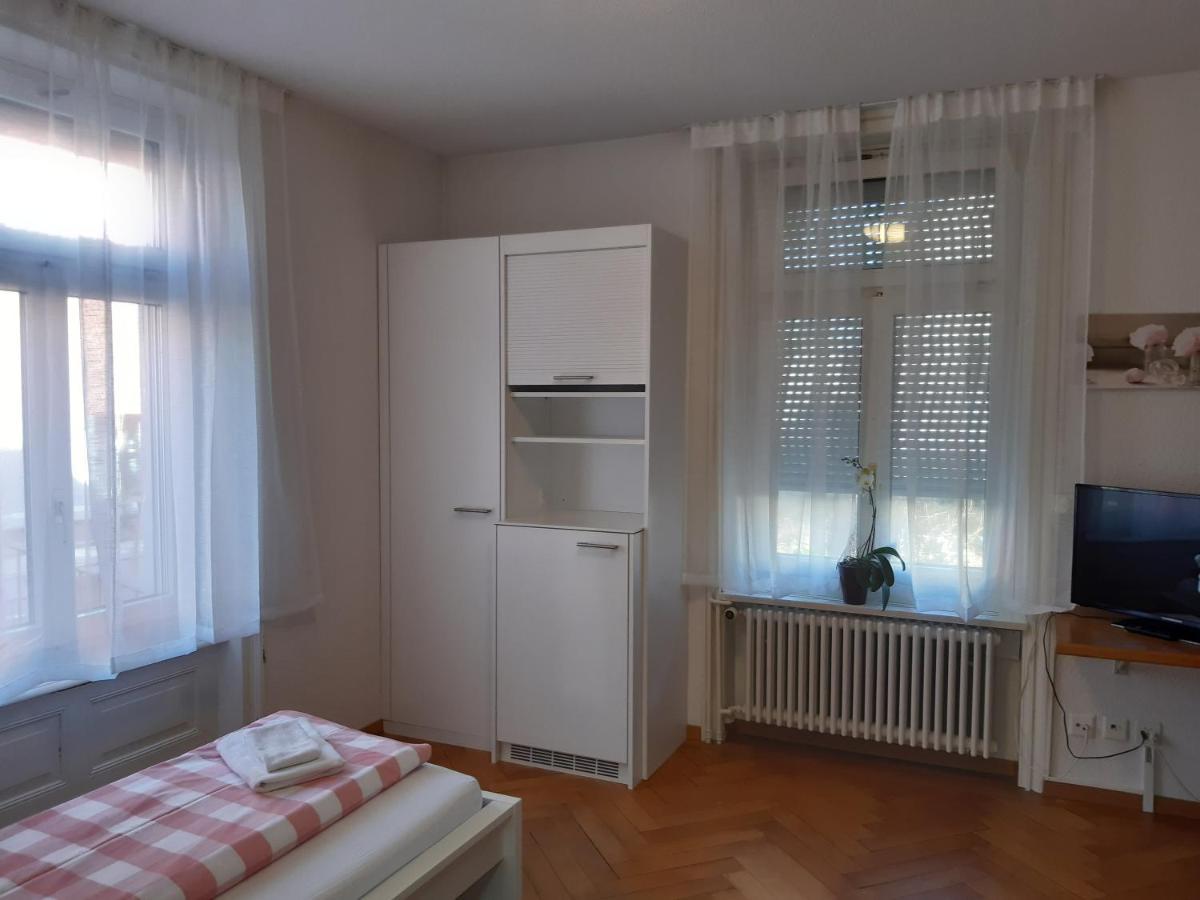 Hotel Good Bed Reiden Extérieur photo