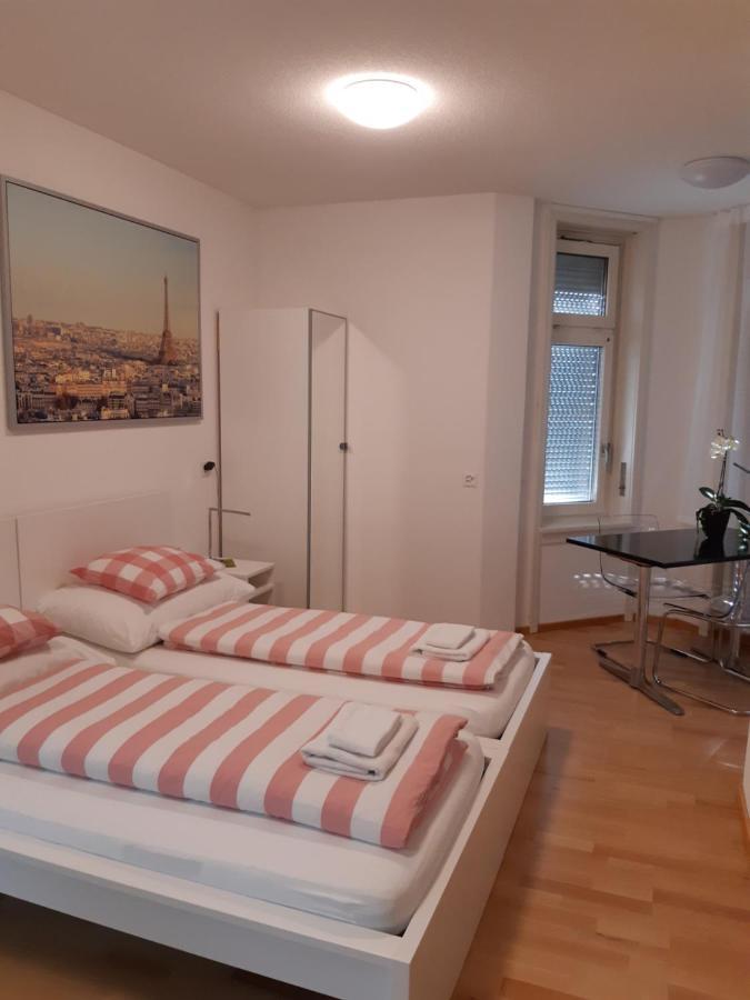 Hotel Good Bed Reiden Extérieur photo